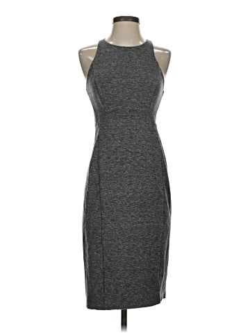 Banana Republic Cocktail Dress (view 1)