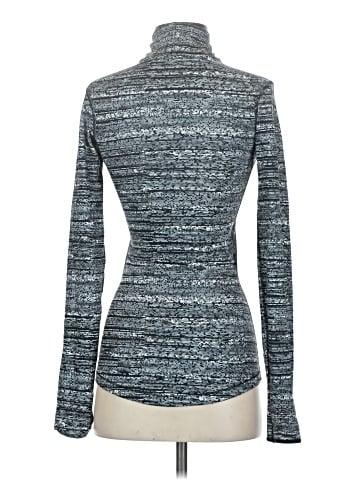 Nike Jacket (view 2)