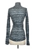 Nike Gray Jacket Size XS - photo 2