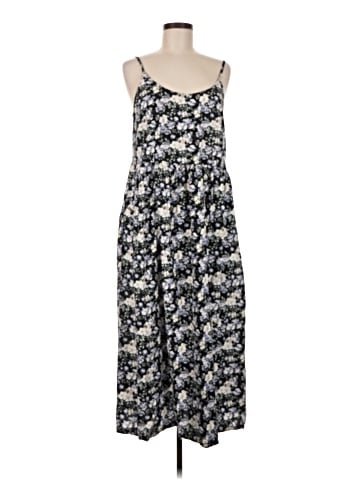 Charter Club Casual Dress (view 1)