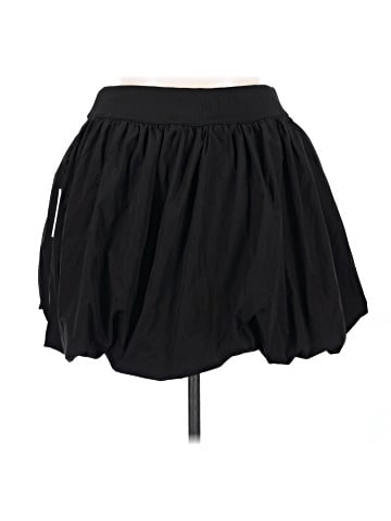 ASTR The Label Casual Skirt (view 2)