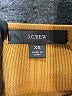 J.Crew Gold Sleeveless Top Size XS - photo 7