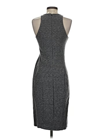 Banana Republic Cocktail Dress (view 2)