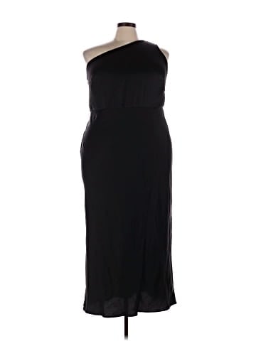 BHLDN Cocktail Dress (view 1)