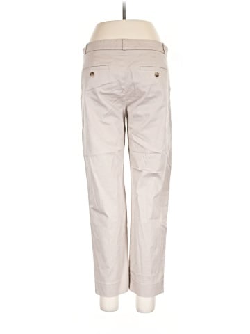 Banana Republic Casual Pants (view 2)