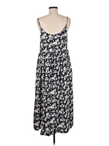 Charter Club Casual Dress (view 2)