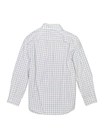 Vineyard Vines Long Sleeve Button-Down Shirt (view 2)