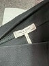 Rag & Bone Black Active Pants Size XXS - photo 4