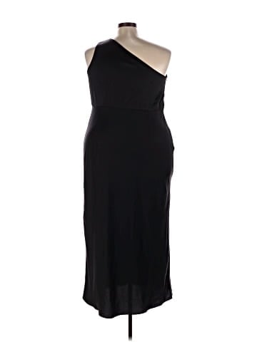 BHLDN Cocktail Dress (view 2)