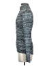 Nike Gray Jacket Size XS - photo 5