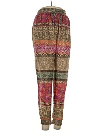 Staring at Stars Casual Pants (view 1)