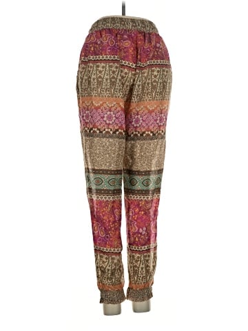 Staring at Stars Casual Pants (view 2)