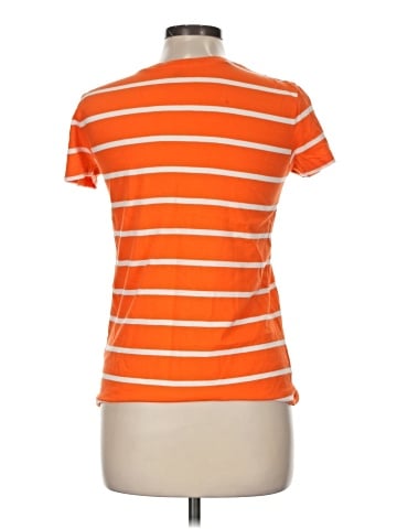 Ralph Lauren Short Sleeve Polo (view 2)