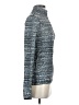 Nike Gray Jacket Size XS - photo 4
