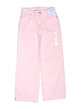 Cat & Jack Jeans