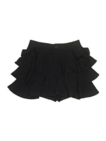 Assorted Brands Skort (view 1)