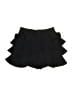 Assorted Brands Black Skort Size M - photo 1