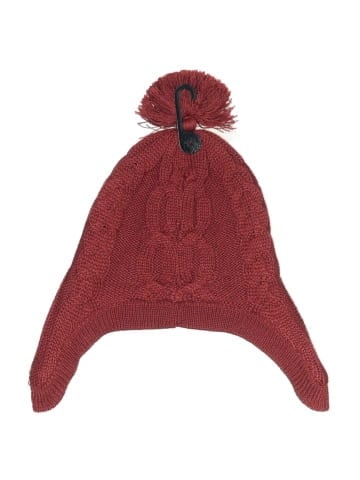 Banana Republic Beanie (view 2)