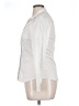 H&M White Long Sleeve Button-Down Shirt Size 14 - photo 5