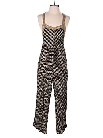 Amuse Society Jumpsuit (view 1)