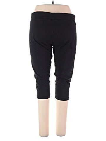 Danskin Now Active Pants (view 2)