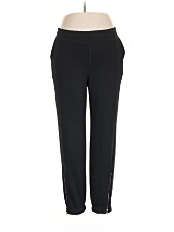 Elan Casual Pants (view 1)