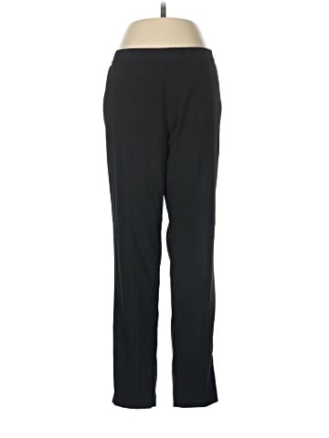 Uniqlo Active Pants (view 1)