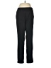 Uniqlo Solid Black Active Pants Size M - photo 1