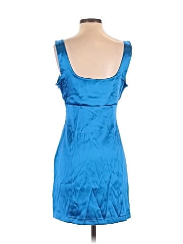 Maeve by Anthropologie Cocktail Dress (view 2)