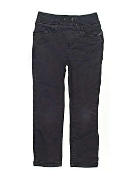 Hanna Andersson Jeans