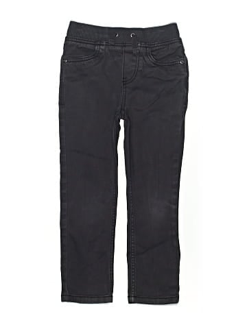 Hanna Andersson Jeans (view 1)