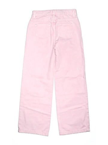 Cat & Jack Jeans (view 2)