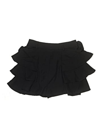 Assorted Brands Skort (view 2)