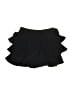 Assorted Brands Black Skort Size M - photo 2