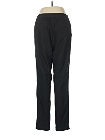 Uniqlo Active Pants (view 2)