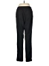 Uniqlo Solid Black Active Pants Size M - photo 2