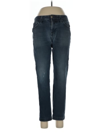 Adriano Goldschmied Jeans (view 1)