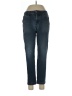Adriano Goldschmied Solid Blue Jeans Size 30 waist - photo 1