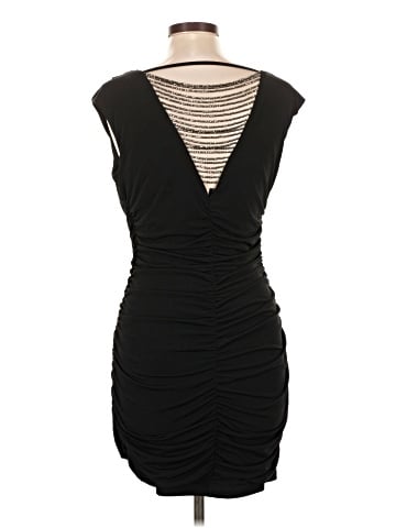 By & By Cocktail Dress (view 2)