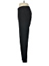 Uniqlo Solid Black Active Pants Size M - photo 5