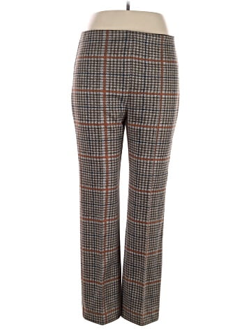 Lyssé Casual Pants (view 1)