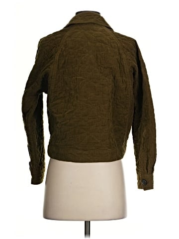 Madewell Jacket (view 2)