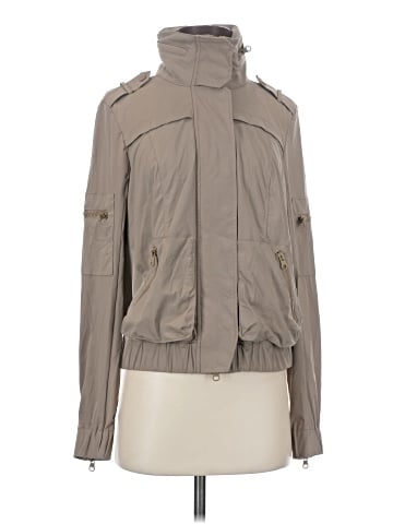 Blanc Noir Jacket (view 1)