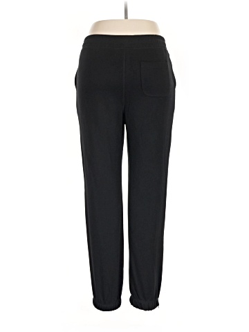 Elan Casual Pants (view 2)