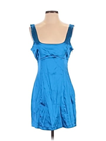 Maeve by Anthropologie Cocktail Dress (view 1)