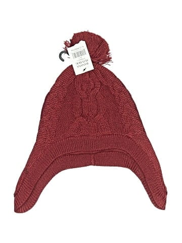 Banana Republic Beanie (view 1)