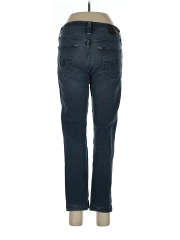 Adriano Goldschmied Jeans (view 2)