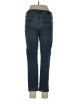 Adriano Goldschmied Solid Blue Jeans Size 30 waist - photo 2