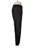 Uniqlo Solid Black Active Pants Size M - photo 4