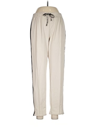 Victoria's Secret Pink Track Pants (view 1)
